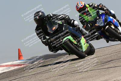 media/Jun-16-2024-Lets Ride (Sun) [[4ae6dd1f02]]/Group B/1120am (Grapevine)/